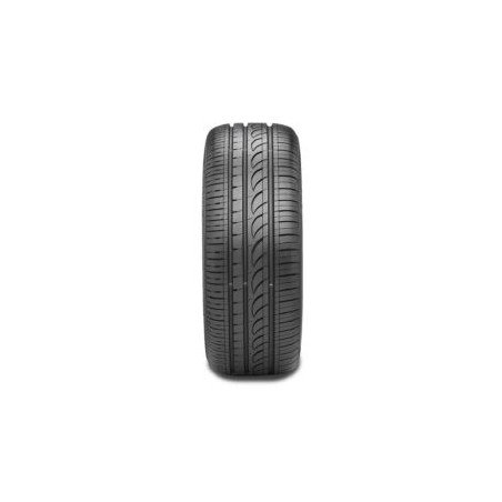 Neumático 185/60R14 82H F.ENGY PIRELLI