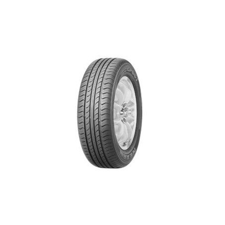 Neumático 215/65 R15 CP661 96H NEXEN