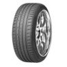 Neumático 225/45 R17 N8000 XL 94W NEXEN