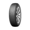 Neumático 195/55 R16 NBLUE ECO 91V XL NEXEN