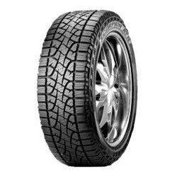 Neumático 255/60R18 112T XL S-ATR PIRELLI