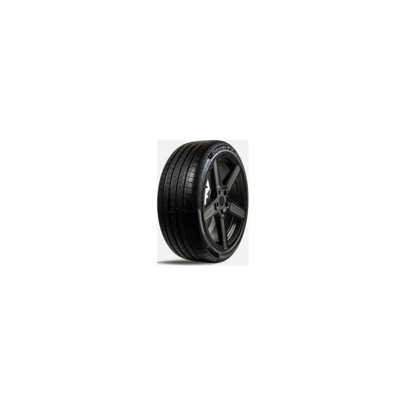 Neumático 205/55R16 94W XL P7CINT PIRELLI