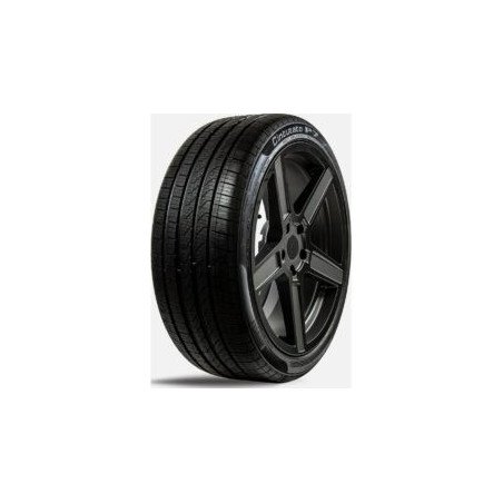 Neumático 205/55R16 94W XL P7CINT PIRELLI