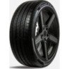 Neumático 205/55R16 94W XL P7CINT PIRELLI