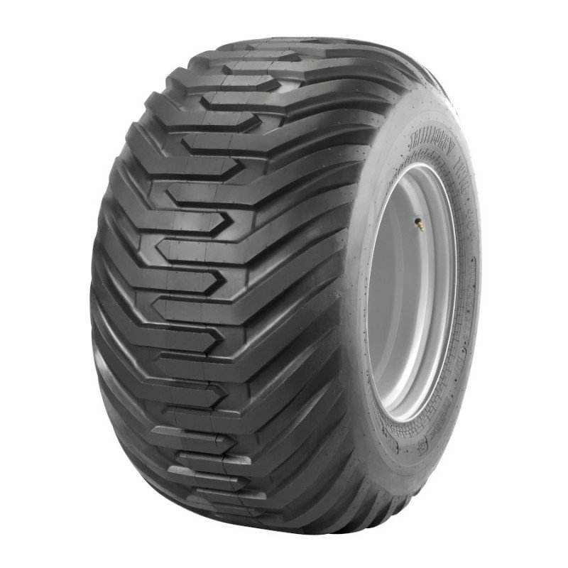 Neumático 600/50-22.5 165A8 T404 TL TRELLEBORG