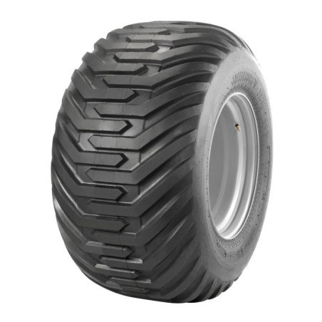 Neumático 600/50-22.5 165A8 T404 TL TRELLEBORG