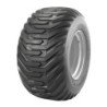 Neumático 600/50-22.5 165A8 T404 TL TRELLEBORG