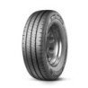 Neumático 195/ R14 KC53 T8 KUMHO