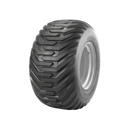 Neumático 600/55-26.5 166A8 T404 TL TRELLEBORG