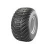 Neumático 600/55-26.5 166A8 T404 TL TRELLEBORG