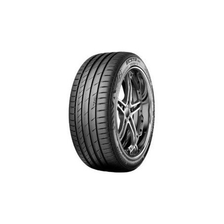 Neumático 225/45 R19 PS71 TXL KUMHO