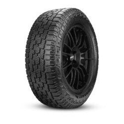 Neumático 275/55R20 113T S-A/T+ WL PIRELLI