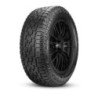 Neumático 275/55R20 113T S-A/T+ WL PIRELLI