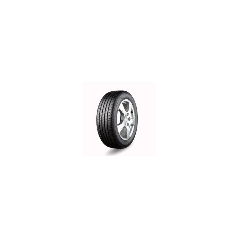 Neumático 255/60R17 106V TURANZA T005 BRIDGESTONE