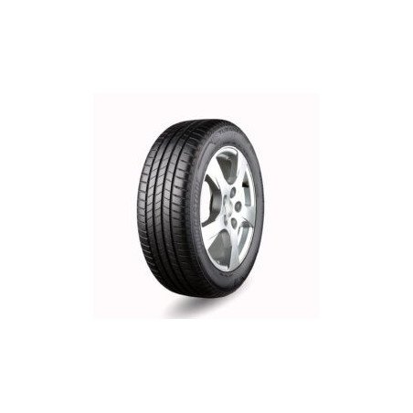 Neumático 255/60R17 106V TURANZA T005 BRIDGESTONE