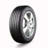 Neumático 255/60R17 106V TURANZA T005 BRIDGESTONE