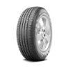 Neumático 225/45 WR17 TA31 T4 KUMHO