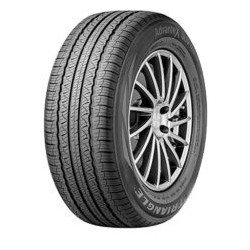 Neumático 265/60 VR18 TR259 T TRIANGLE