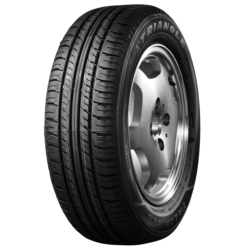 Neumático 195/70 HR14 TR928 T4 TRIANGLE