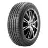 Neumático 185/55R16 83V TURANZA ER300 BRIDGESTONE