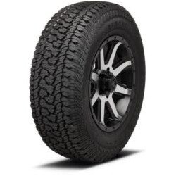 Neumático 265/65 R17 AT51 T4 KUMHO