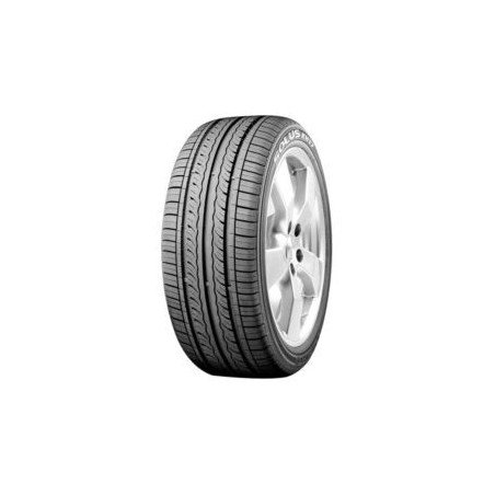 Neumático 205/65 16 KH17 T KUMHO