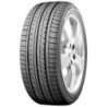 Neumático 205/65 16 KH17 T KUMHO