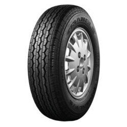 Neumático 185/ SR14 TR645 T8 TRIANGLE