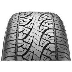 Neumático 255/70R16 109T S-HT PIRELLI