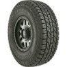 Neumático 215/65R16 98H G015 GEOLANDAR YOKOHAMA