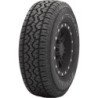 Neumático ADVENTURO AT3 OWL 265/70R17 113T GITI