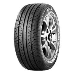 Neumático GITICOMFORT 228 205/50R16 87V GITI