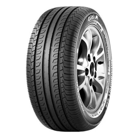Neumático GITICOMFORT 228 205/50R16 87V GITI