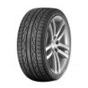 Neumático 215/45ZR17 91Y K120 VENTUS V12 EVO2 HANKOOK