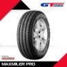 Neumático MAXMILER PRO 205/70R15C 106/104R 8PR LT GITI