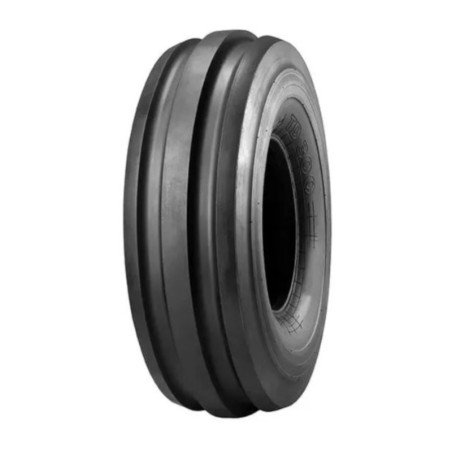 Neumático 9.00-16 8PR TD300 TT TRELLEBORG