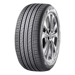 Neumático GITICOMFORT F22 195/55R16 91V GITI