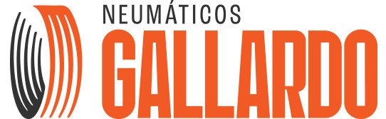 NeumaticosGallardo