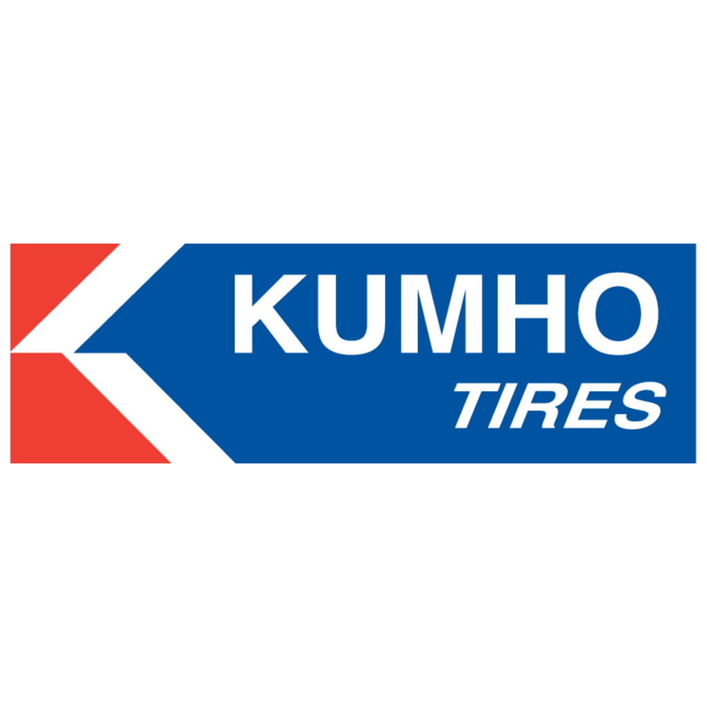 KUMHO