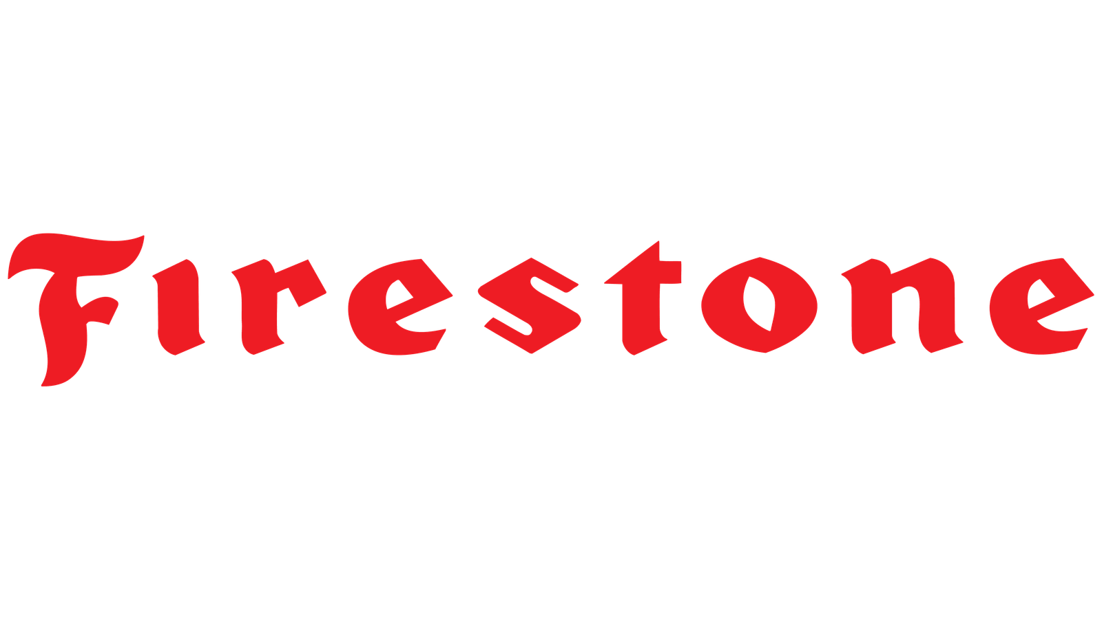 Firestone