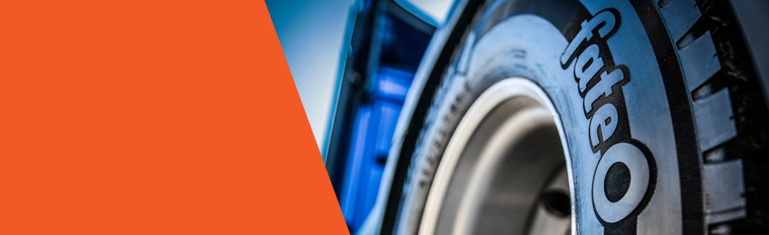 LO MEJOR DE FATE PARA TU AUTO